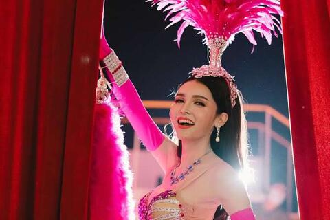 banci thailand vs indonesia, apa bedanya dan kenapa bisa begitu?