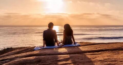 5-kebiasaan-perempuan-ini-sangat-menyebalkan-di-mata-pria