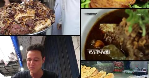 5-channel-youtube-yang-bikin-lo-auto-lapar