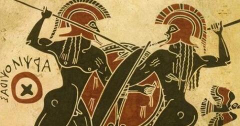 tertarik-jadi-spartans-ketahui-dulu-kehidupan-normal-mereka