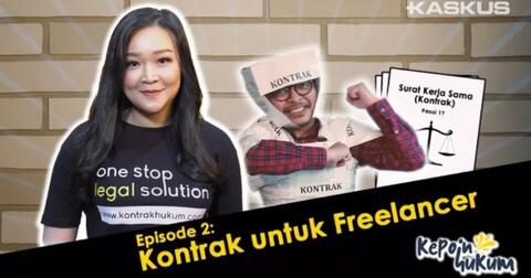 gimana-sih-kontrak-untuk-freelancer-yuk-kepoin-hukum