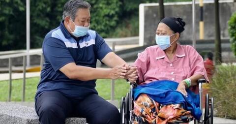 para-tokoh-berduka-atas-meninggalnya-ani-yudhoyono