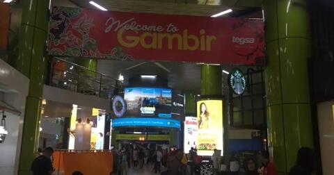 cerita-mudik-lebaran-2019-jakarta--tegal-dengan-kai-argo-muria