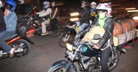 tips-mudik-ala-bikers-check-kendaraan-roda-dua-kalian-sebelum-mudik