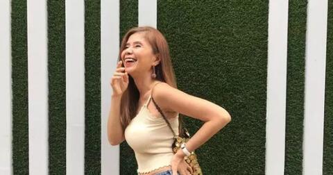 nenek-asal-thailand-ini-jadi-sensasi-jagat-dunia-maya-karena-penampilannya-yang-seksi