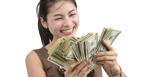 sebelum-pacaran-pikirin-dulu-kalian-bisa-mengikuti-gaya-hidup-doi-atau-tidak