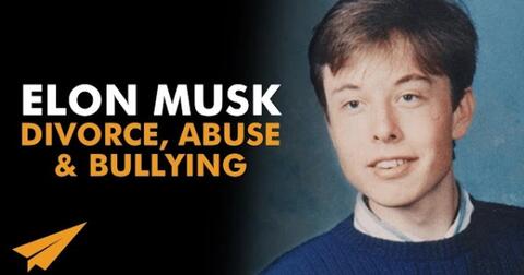 saat-kecil-menjadi-korban-bully-kini-6-orang-ini-menjadi-orang-sukses-dan-besar