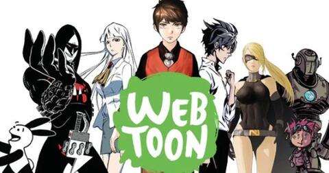 5-webtoon-keren-yang-harus-banget-kalian-baca