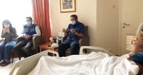 breaking-news-ani-yudhoyono-meninggal-dunia