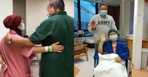 ani-yudhoyono-berpulang-10-bukti-kesetiaan-sby-menemani-selama-sakit