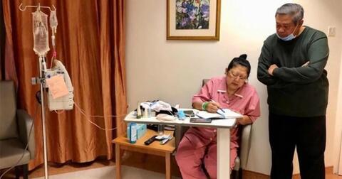 ani-yudhoyono-dalam-kenangan