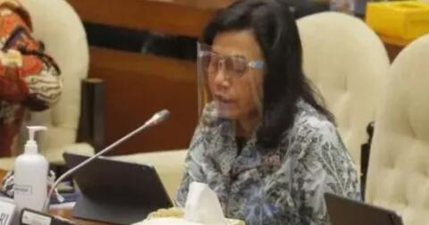 tarif-materai-rp10-ribu-berlaku-1-januari-2021