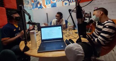 kelihatannya-sih-enak-jadi-sportcaster-tapi