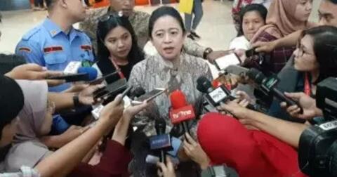 dinilai-lukai-hati-orang-minang-puan-maharani-dilaporkan-ke-polisi