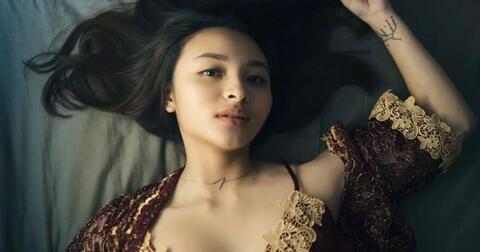 revina-vt-komentari-tubuh-wanita-ini-alasannya-body-shaming-itu-bahaya