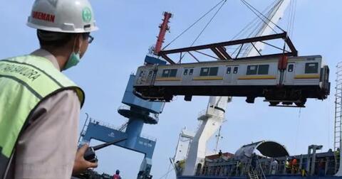 inilah-beberapa-profesi-yang-ada-di-pelabuhan-beberapa-bikin-ngiler