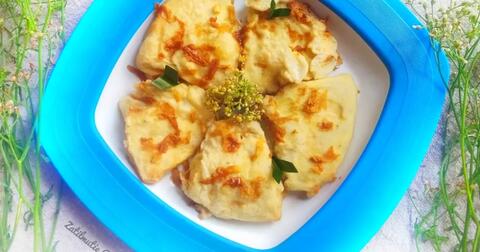 aneka-olahan-sukun-menyehatkan-dijamin-bikin-ngiler--gak-nguras-dompet