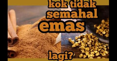 mengapa-harga-rempah-rempah-tidak-lagi-semahal-emas