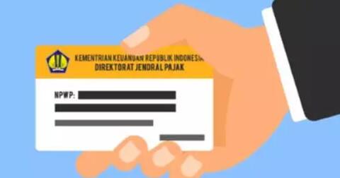 npwp-dan-nik-yang-ada-di-e-ktp-bakal-digabung-apa-manfaatnya