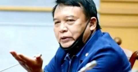 china-bakal-bangun-pangkalan-militer-di-indonesia-komisi-i-mungkin-saja-terjadi