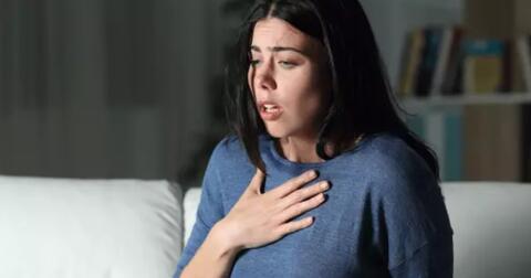 kasus-covid-19-terus-melonjak-dokter-rumah-sakit-chaos-banget