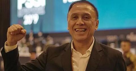 welcome-to-indonesia-di-mana-poster-pertandingan-harus-ada-tampang-ketum-pssi-nya