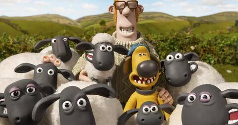 6-fakta-unik-shaun-the-sheep-animasi-kesayangan-kita-semua