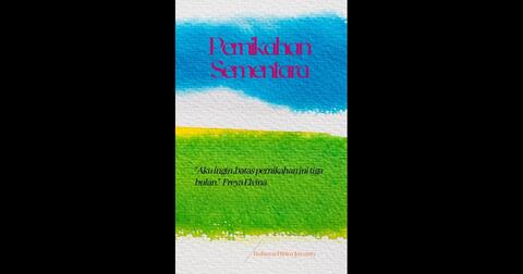 sfth-pernikahan-sementara