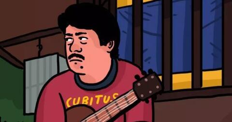 suka-atau-tidak-si-doel-memang-tipikal-lelaki-yang-tidak-pantas-sukses