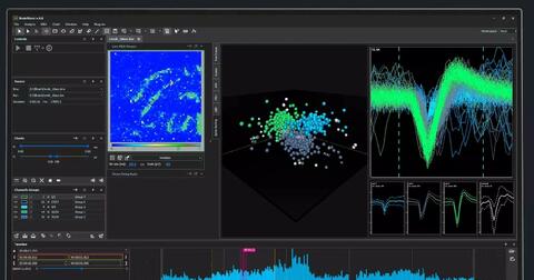Mengenal Brainwave Software (Masuk gan, and use wisely) [Reborn]