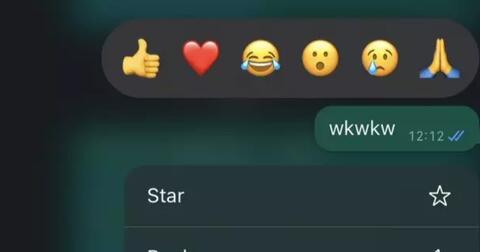 whatsapp-rilis-fitur-baru-reaksi-pakai-emoji-cara-baru-dia-akhiri-chat