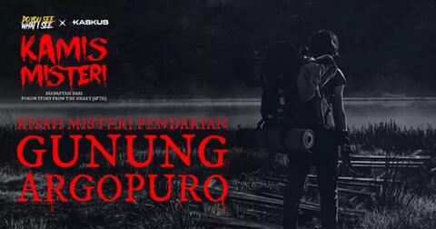 kisah-mistis-pendakian-gunung-argopuro-simak-kisah-lengkapnya-di-kamis-misteri