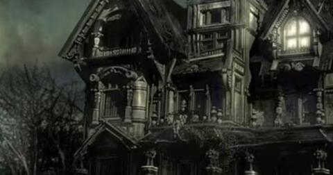 misteri-rumah-sangit