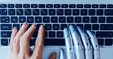 nulis-di-kaskus-makin-mudah-pake-kaskus-gpt-ikut-beta-tester-dulu-yuk
