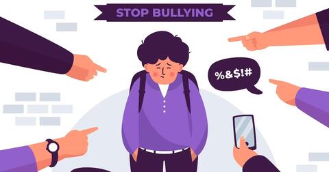kenapa-sih-kasus-bullying-sering-terjadi-di-lingkungan-sekolah