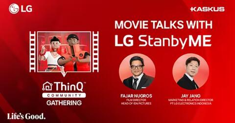ngobrolin-industri-film-di-movie-talks-with-lg-stanbyme-free-merchandise--meals