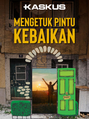 kebaikan-selalu-menyapa-meski-dengan-cara-sederhana