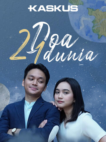 antara-kita-cinta-dan-perbedaan