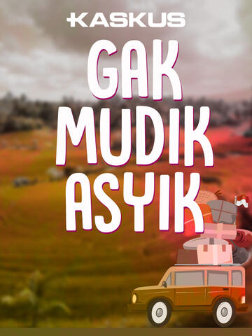 drama-di-kota-drama-di-desa