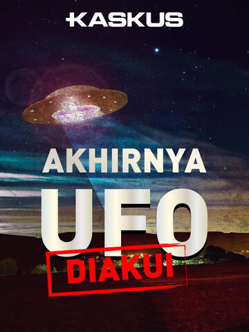 akhirnya-ufo-diakui