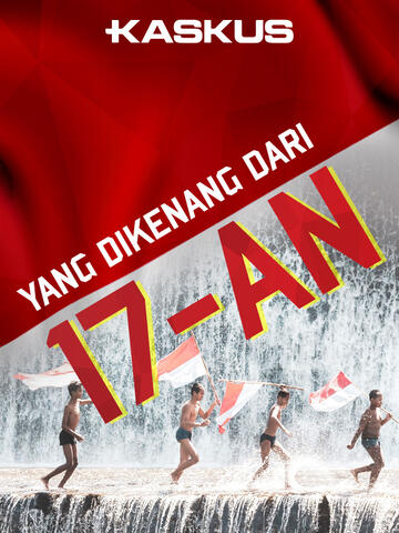 upacara-17-agustus-dan-yang-gak-terlupakan