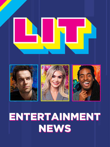 kepoin-update-seleb-hollywood-di-lit-entertainment-news