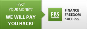 FBS FOREX BROKER >>>>>> NO DEPOSIT BONUS FOREX $123 >>>>> PROFIT WITHDRAWABLE >>>>>