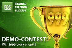FBS FOREX BROKER >>>>>> NO DEPOSIT BONUS FOREX $123 >>>>> PROFIT WITHDRAWABLE >>>>>