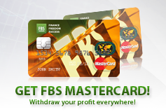 FBS FOREX BROKER >>>>>> NO DEPOSIT BONUS FOREX $123 >>>>> PROFIT WITHDRAWABLE >>>>>