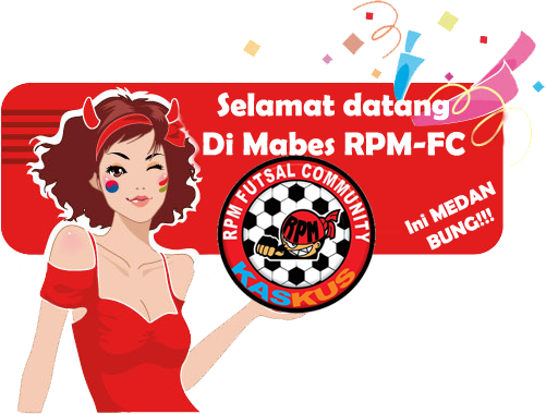 Cabut Rumput Clipart - Gudang Gambar Vector PNG