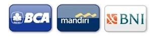 ๑ஜ۩۞۩ஜ๑ E-Ticket Pesawat & Hotel Domestik + International ๑ஜ۩۞۩ஜ๑