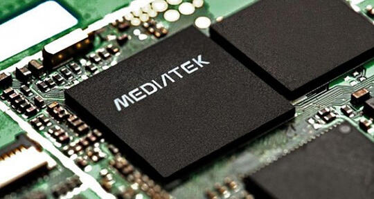 MTK 65XX Platform Modifications