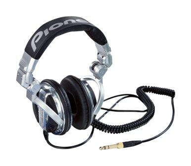 Jual [MVPcomp] Clarion DJ 1000 dan 