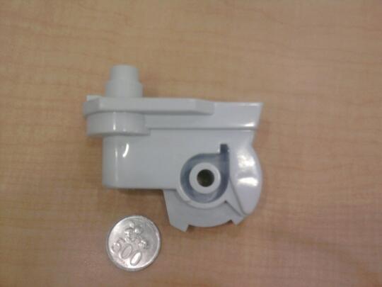 Terjual sparepart miyako (include national)  KASKUS